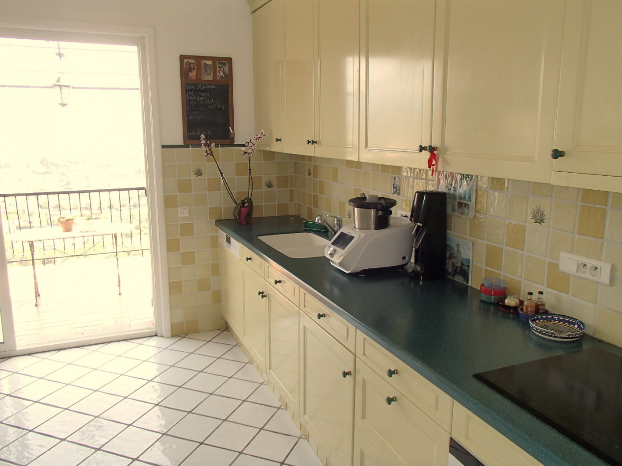 à vendre Maison Nice - Photo 8