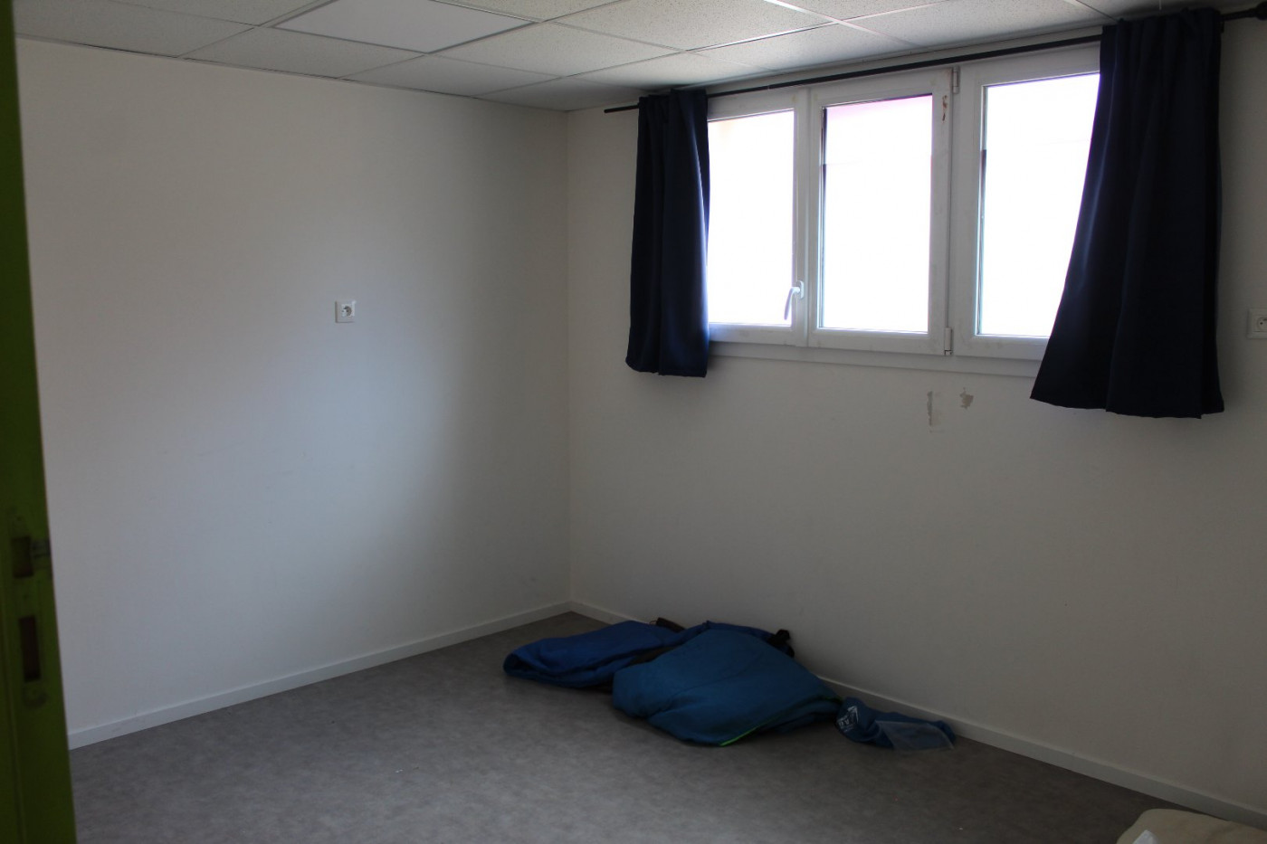 à vendre Ensemble immobilier La Salle Les Alpes - Photo 8