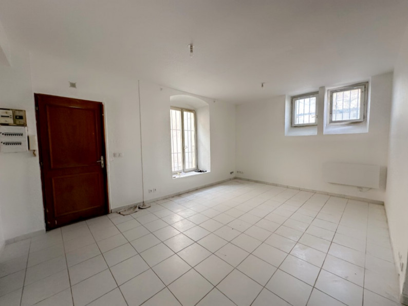 location Appartement Marseille 13eme Arrondissement - Photo 2