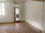 à vendre Appartement Marseille 14eme Arrondissement