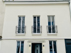  vendre Maison Neuilly Sur Seine