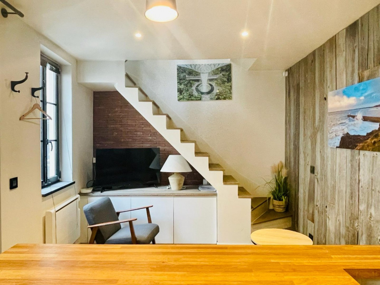 à vendre Maison Neuilly Sur Seine - Photo 3