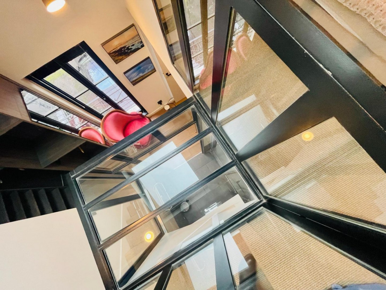 à vendre Maison Neuilly Sur Seine - Photo 7