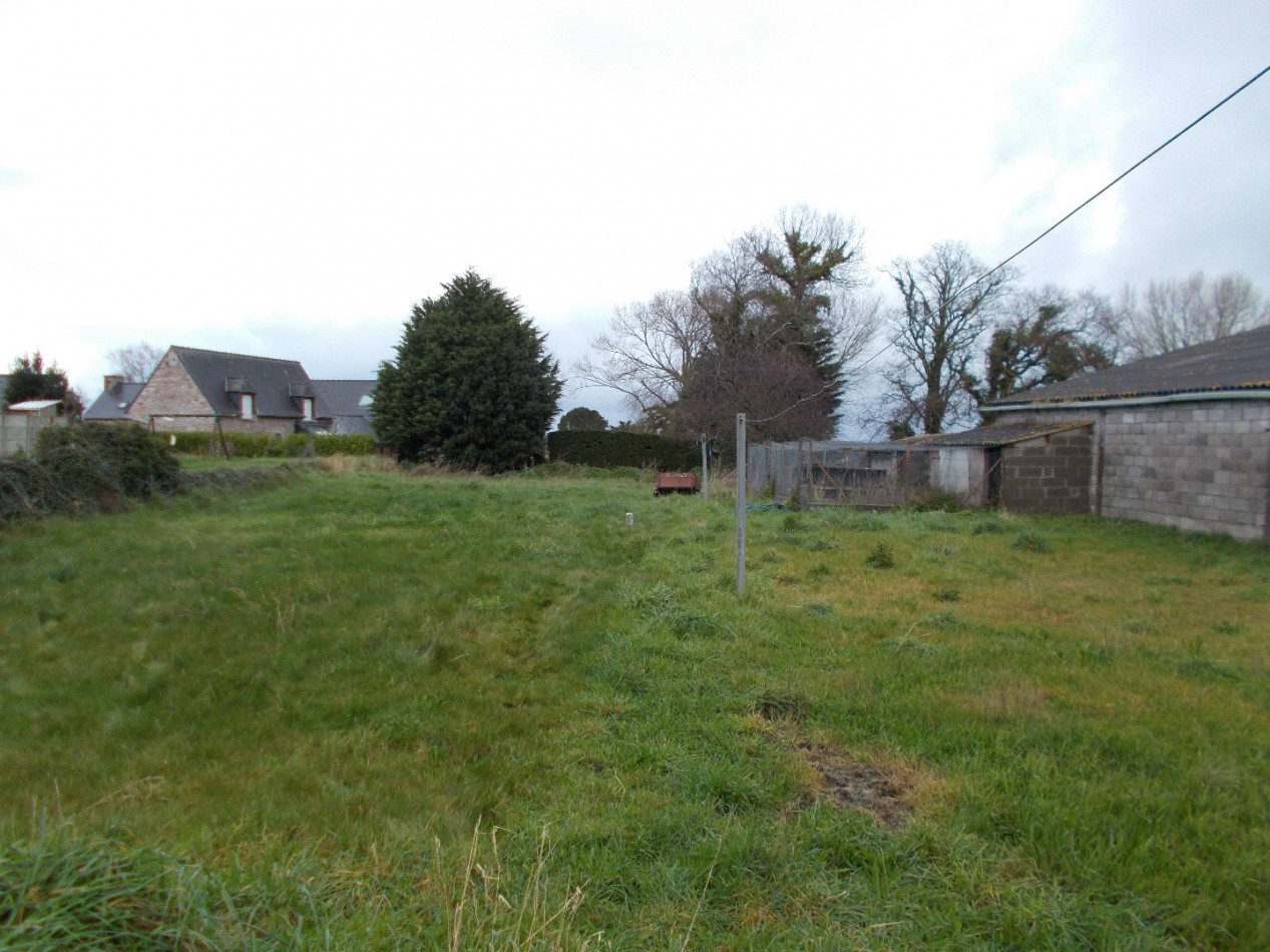  vendre Maison Erquy