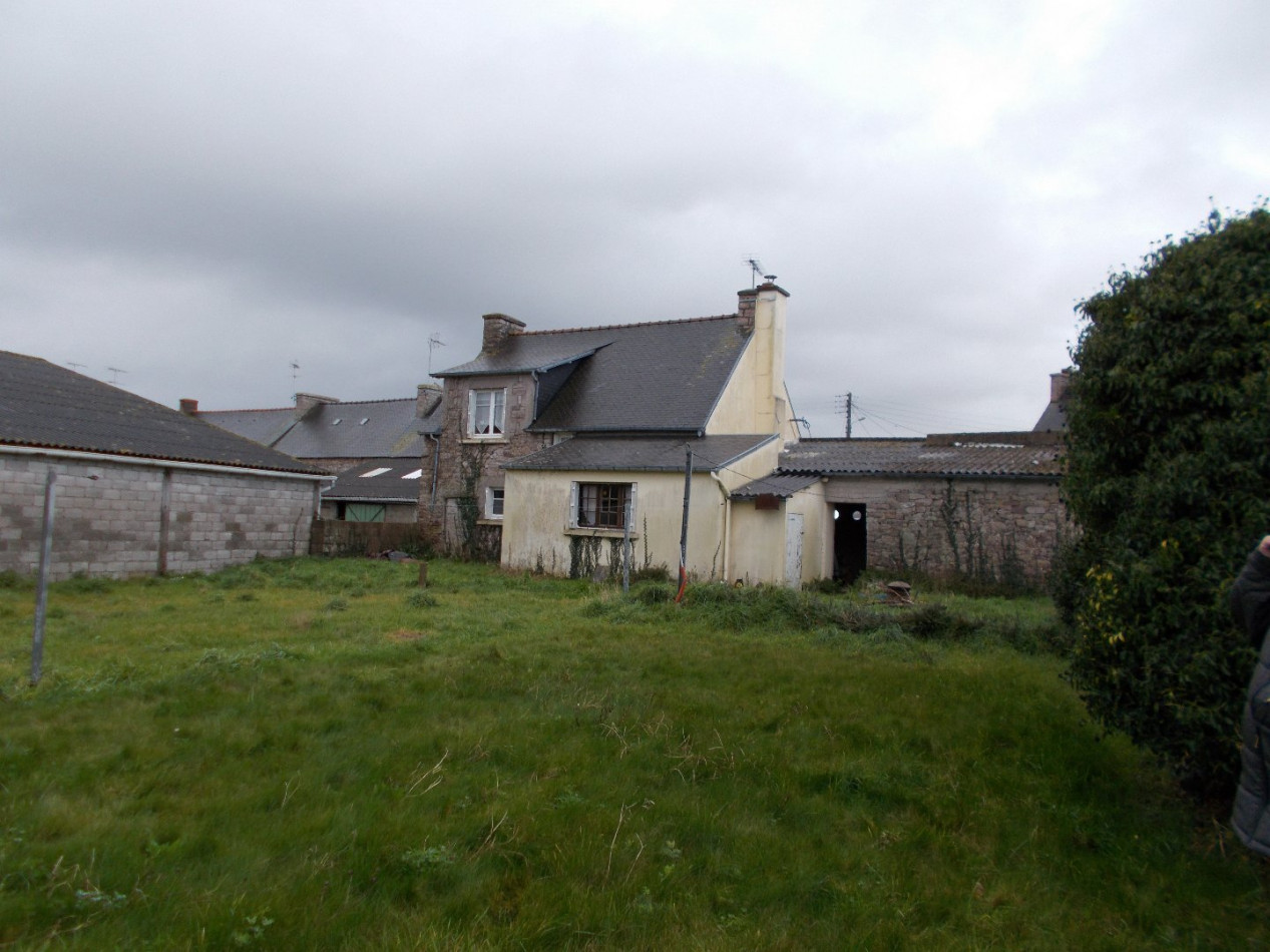 à vendre Maison Erquy - Photo 6
