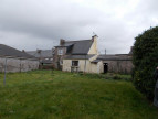 à vendre Maison Erquy