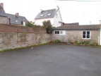 à vendre Maison Erquy