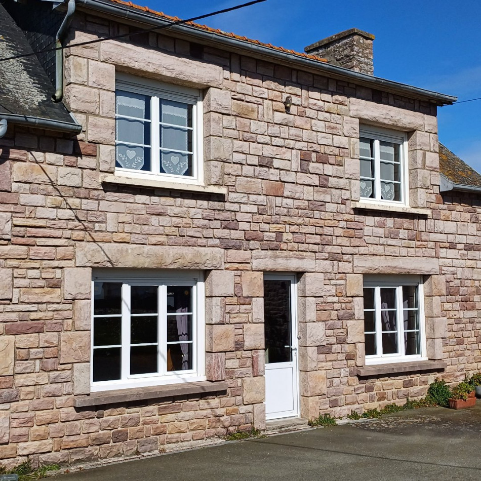 à vendre Maison Erquy - Photo 1