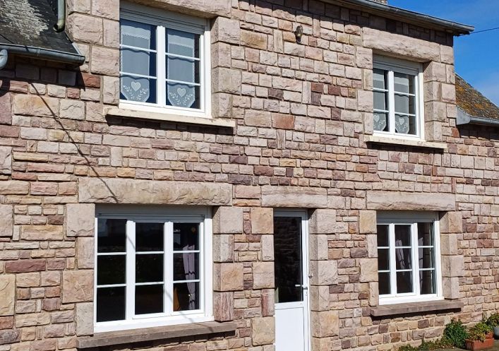 à vendre Maison Erquy