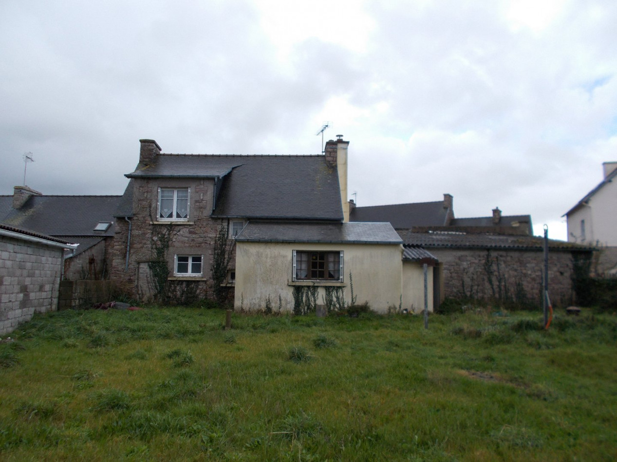 à vendre Maison Erquy - Photo 5