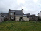 à vendre Maison Erquy