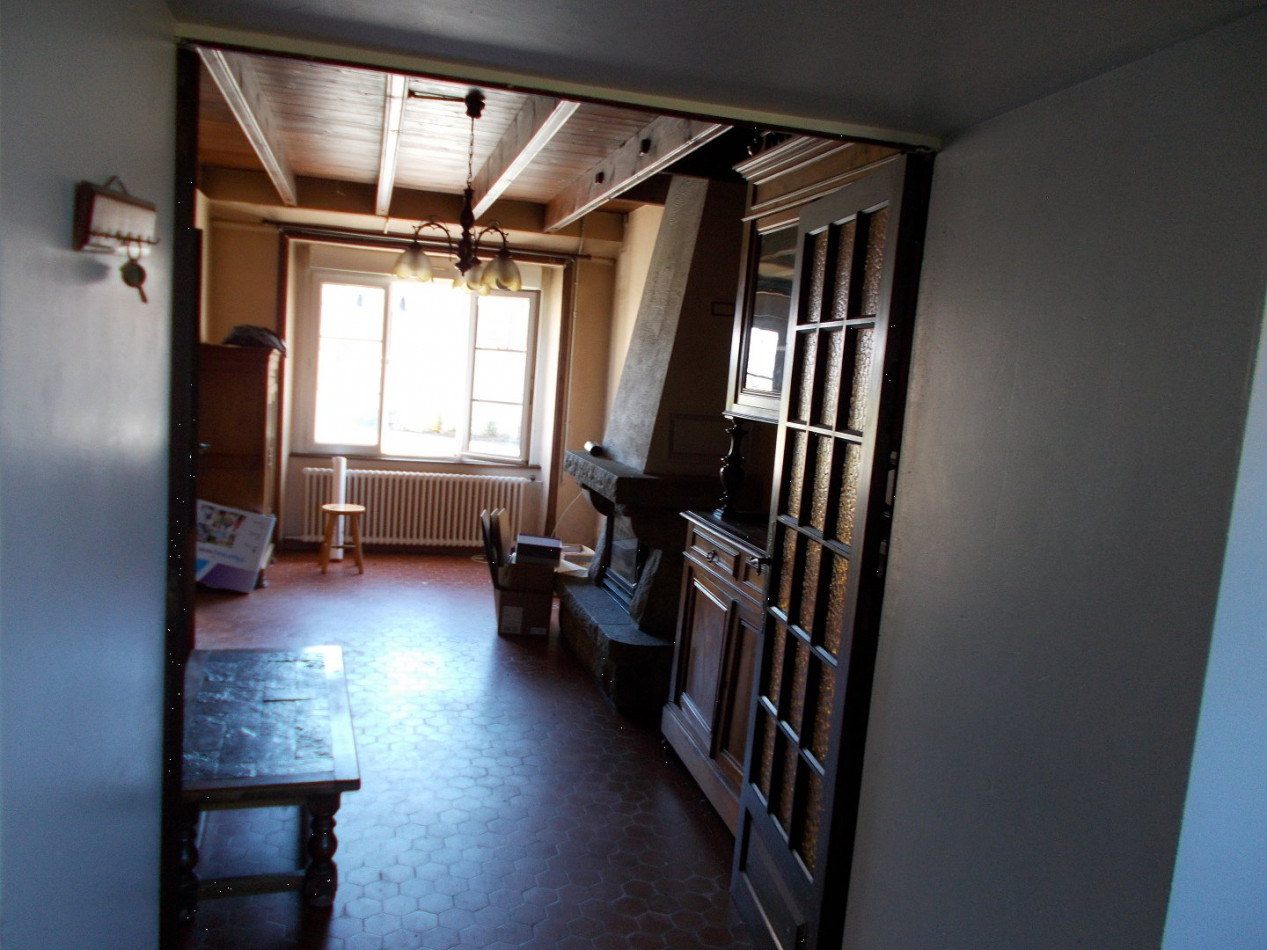 à vendre Maison Erquy - Photo 9