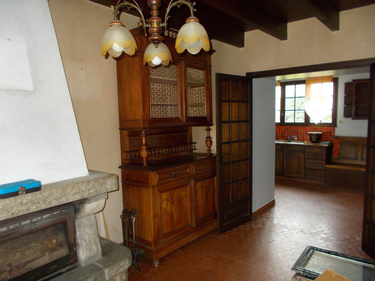 à vendre Maison Erquy - Photo 10