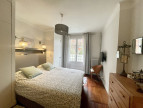 vente Maison Suresnes