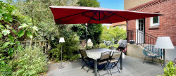vente Maison Suresnes
