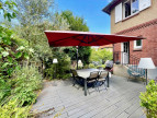 vente Maison Suresnes