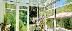 vente Maison Suresnes