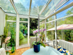 vente Maison Suresnes