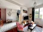 à vendre Maison Suresnes