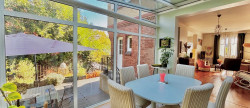 vente Maison Suresnes