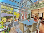à vendre Maison Suresnes