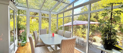 vente Maison Suresnes
