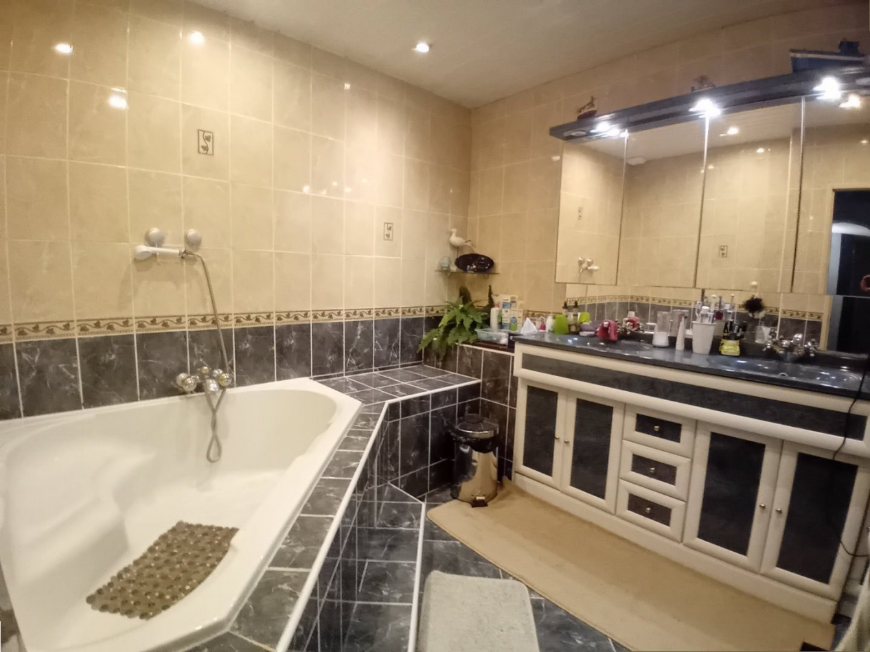 à vendre Maison de ville Bruguieres - Photo 6