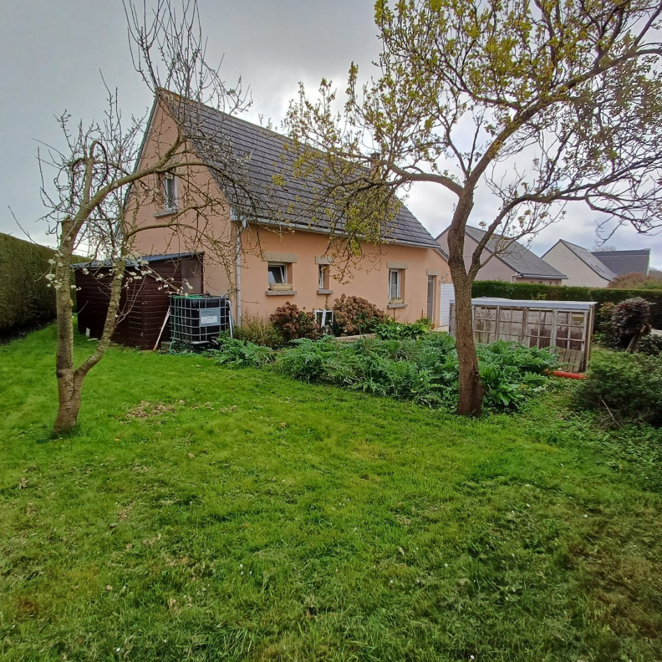 à vendre Maison Plevenon - Photo 2
