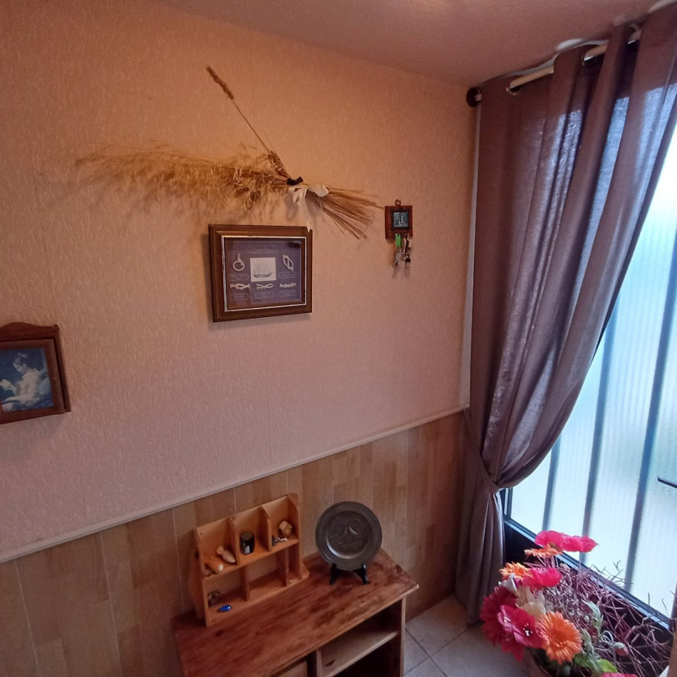 à vendre Maison Plevenon - Photo 8