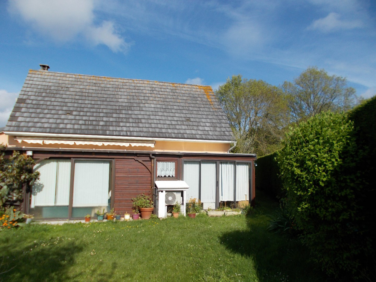 à vendre Maison Plevenon - Photo 7