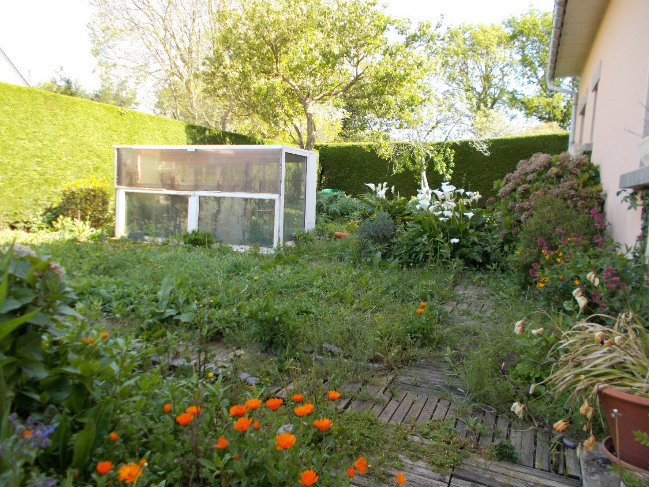 à vendre Maison Plevenon - Photo 4