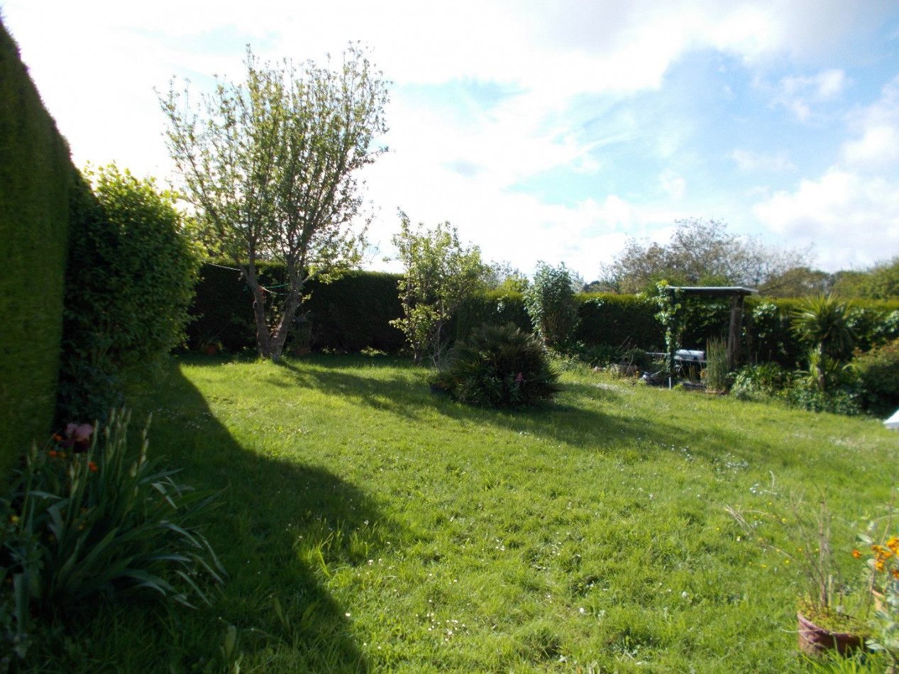 à vendre Maison Plevenon - Photo 3