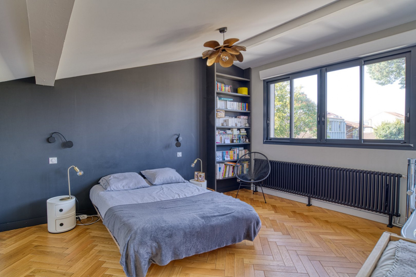 à vendre Maison Bordeaux - Photo 8