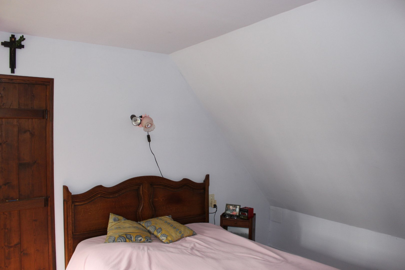 à vendre Maison Sainte Helene Bondeville - Photo 10