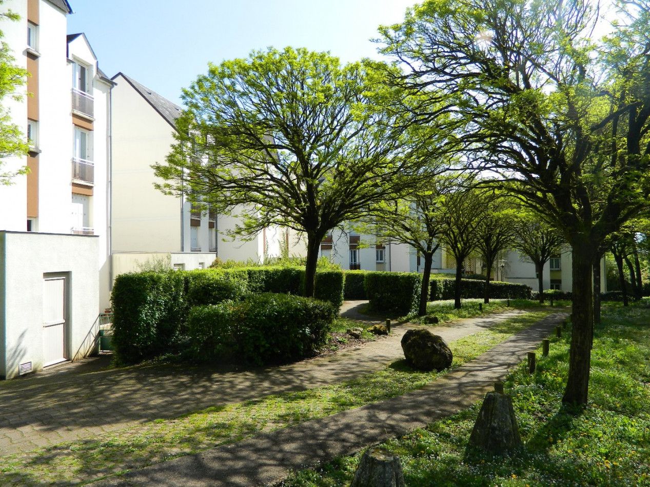 à vendre Appartement La Chaussee Saint Victor - Photo 9