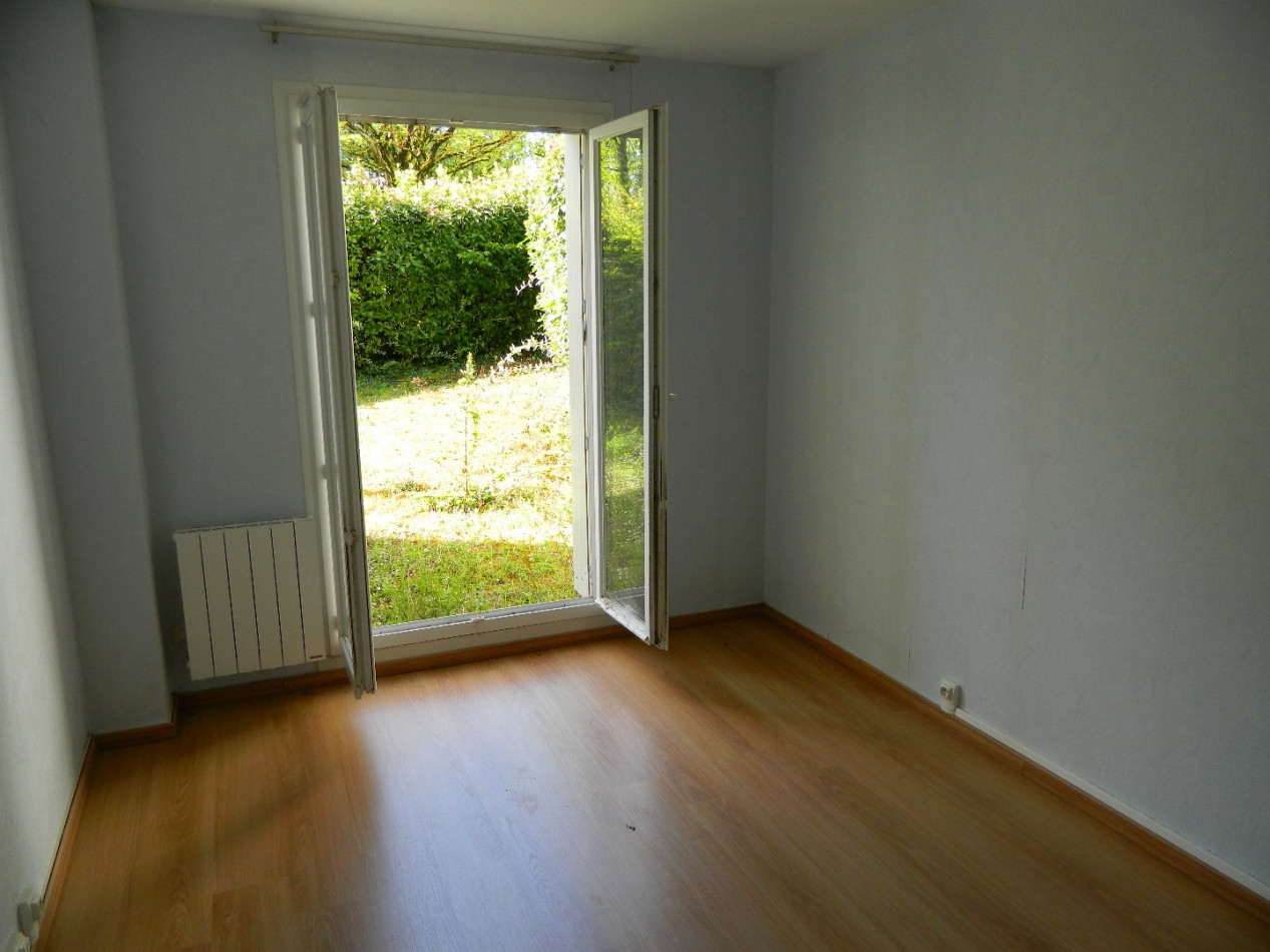 à vendre Appartement La Chaussee Saint Victor - Photo 7