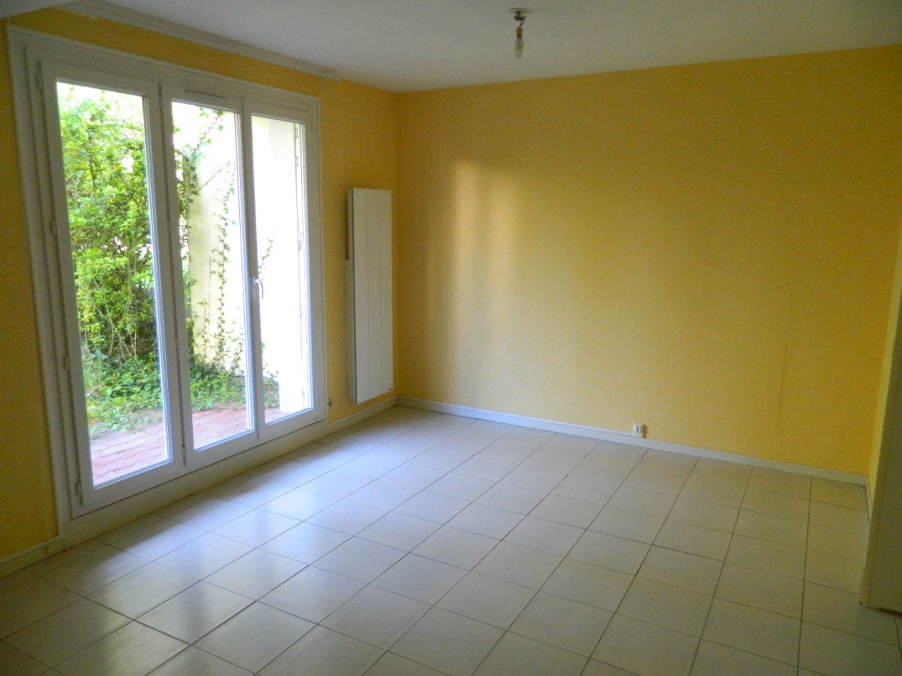 à vendre Appartement La Chaussee Saint Victor - Photo 3