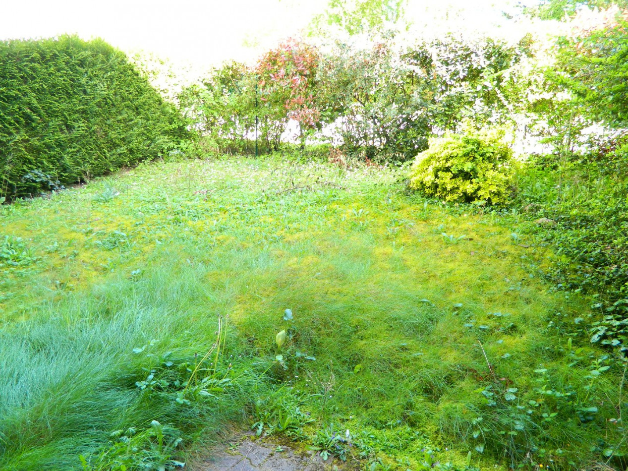 à vendre Appartement La Chaussee Saint Victor - Photo 5