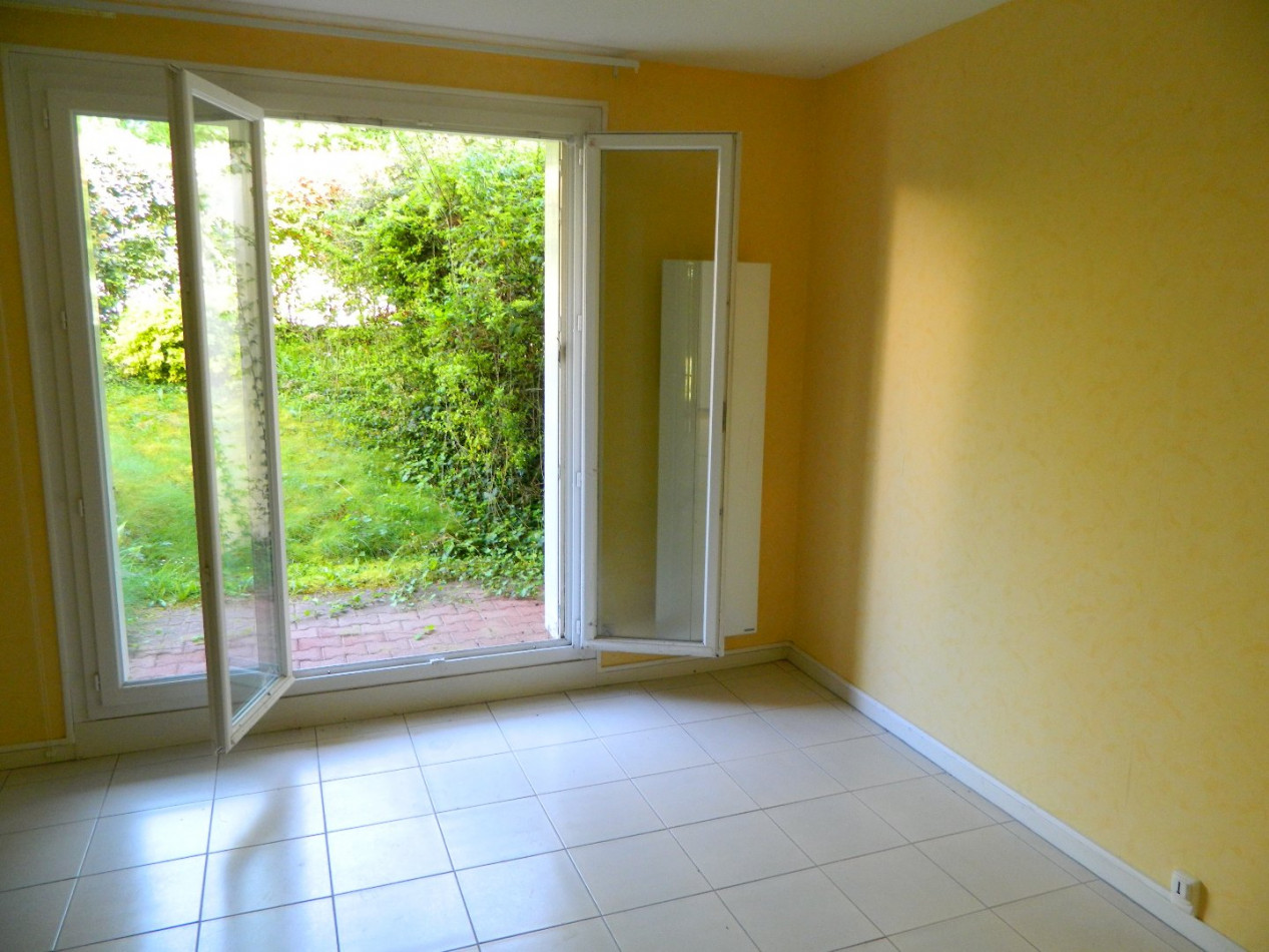 à vendre Appartement La Chaussee Saint Victor - Photo 4