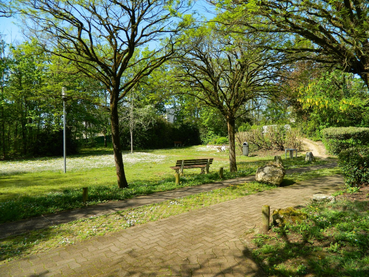 à vendre Appartement La Chaussee Saint Victor - Photo 2