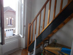 vente Appartement ancien Rennes