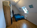 à vendre Pavillon Trosly Breuil