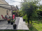 à vendre Pavillon Trosly Breuil