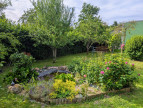 à vendre Pavillon Trosly Breuil
