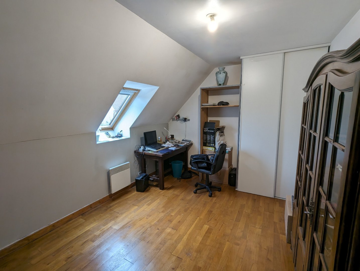 à vendre Pavillon Trosly Breuil - Photo 6