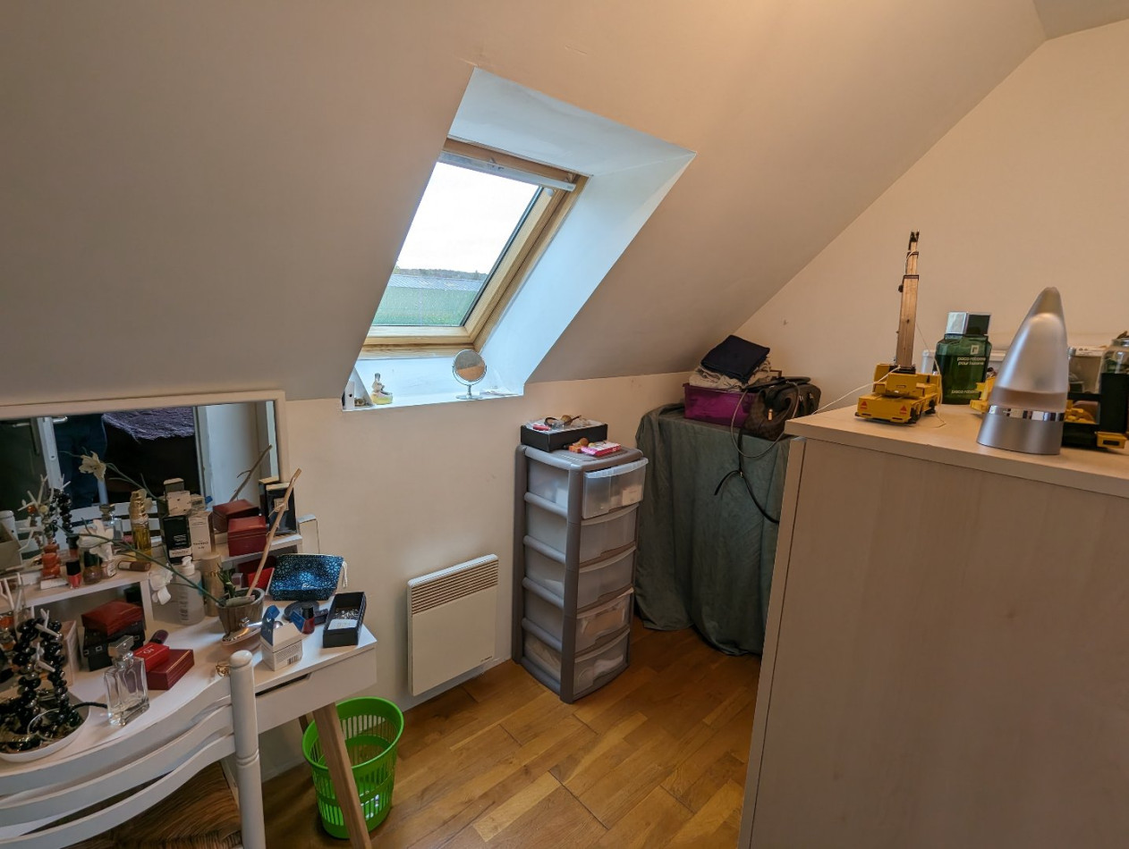à vendre Pavillon Trosly Breuil - Photo 5