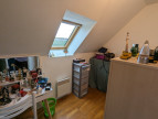 à vendre Pavillon Trosly Breuil