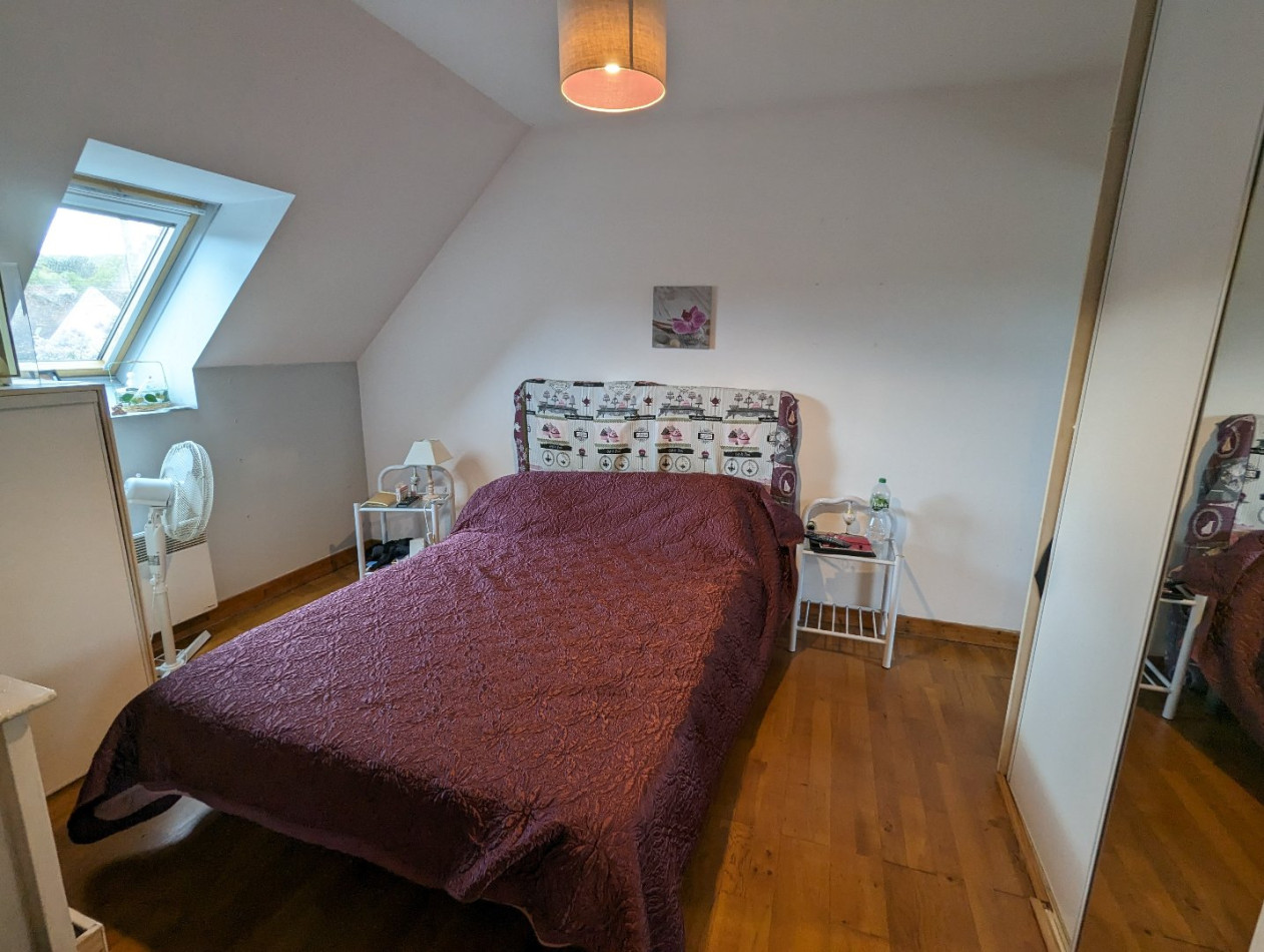 à vendre Pavillon Trosly Breuil - Photo 4