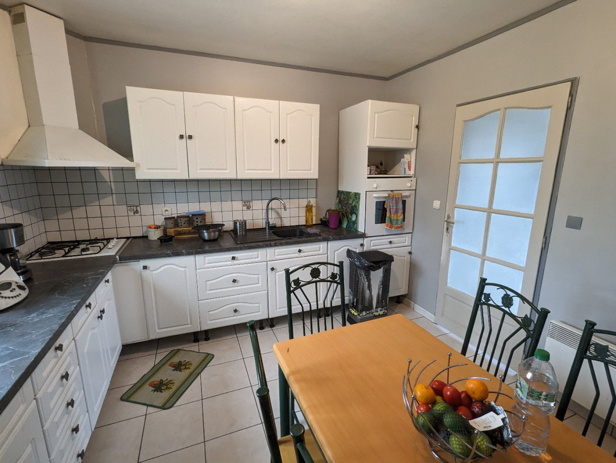 à vendre Pavillon Trosly Breuil - Photo 3