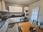 à vendre Pavillon Trosly Breuil